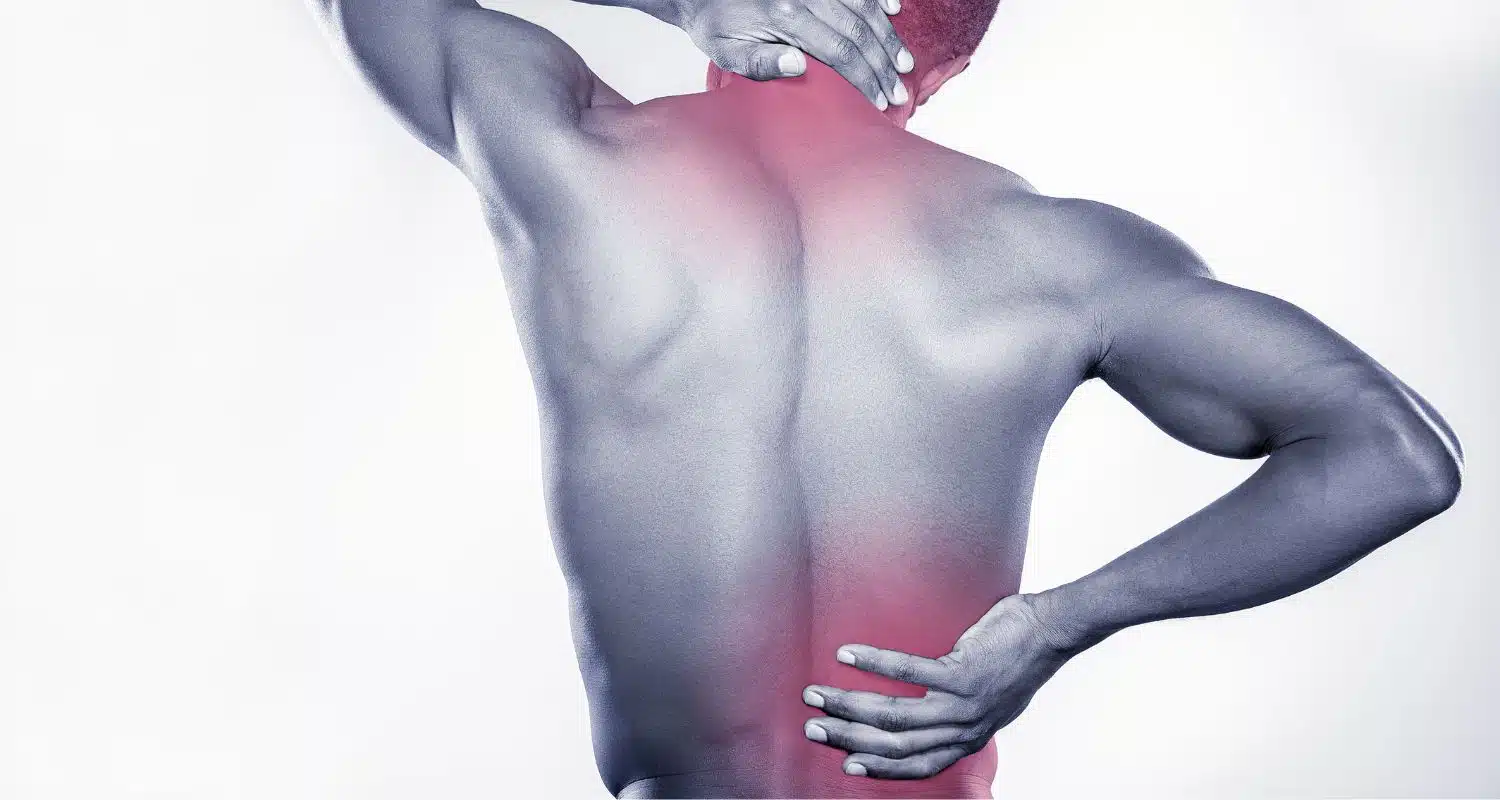 Hydrotomie percutanée anti douleur par Physi’CAM Tarifs | Physi'CAM