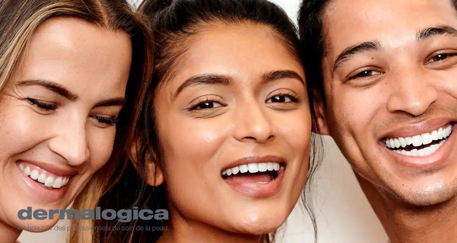 Soins Dermalogica et prise de RDV chez Physi’CAM Tarifs | Physi'CAM