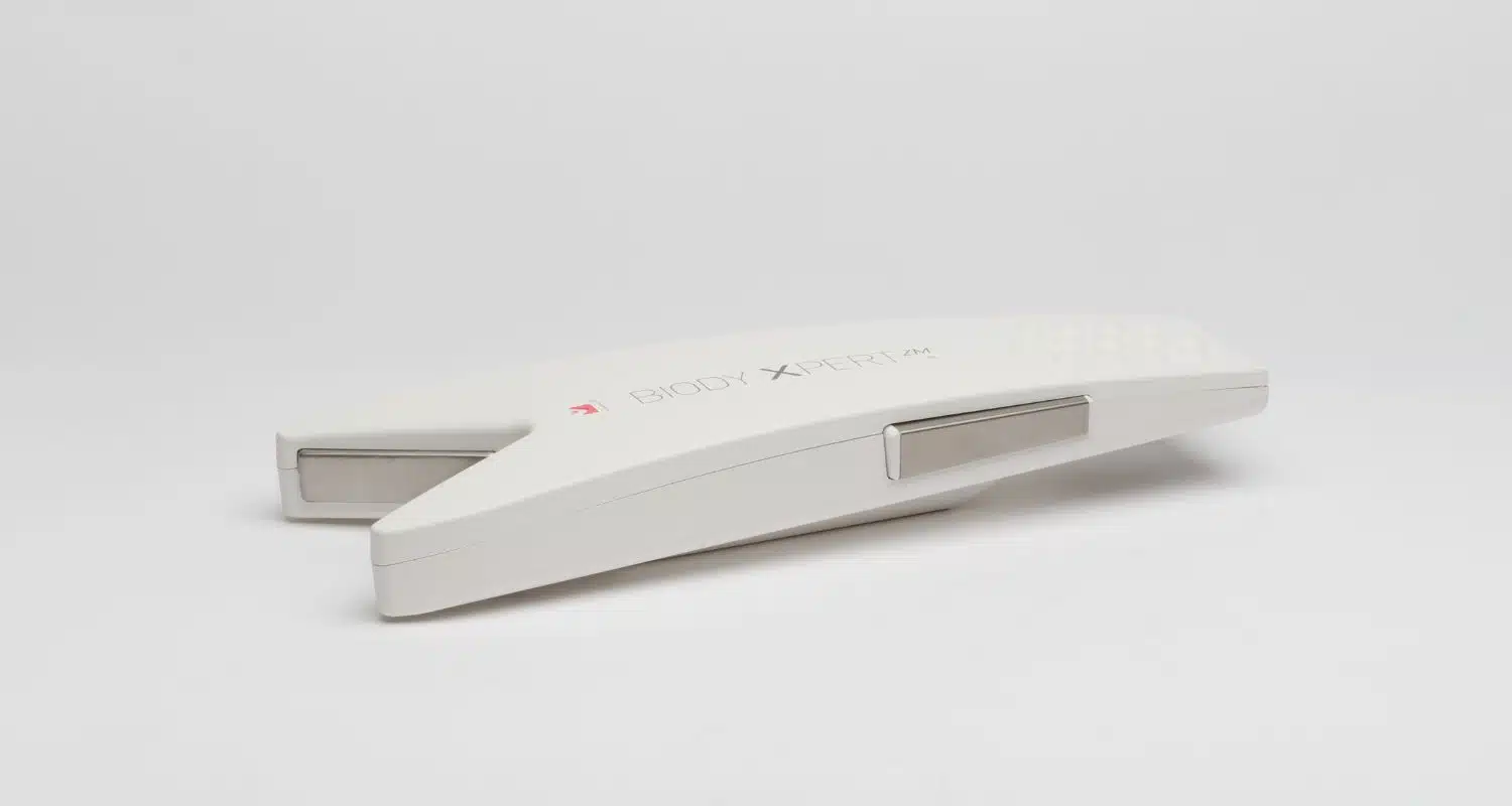 Tarifs de nos soins BIODY XPERT et prise de RDV Tarifs | Physi'CAM