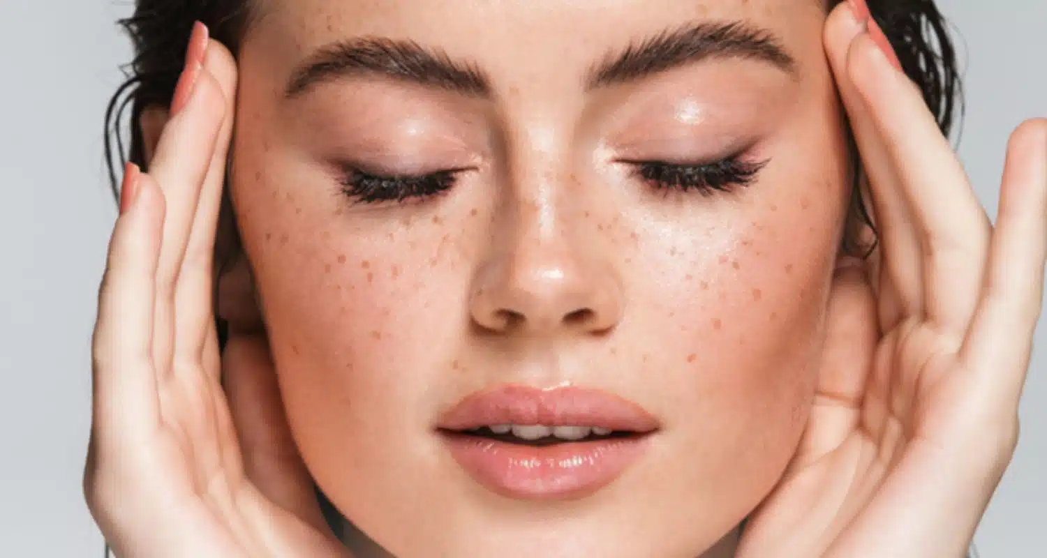 Tarifs de nos soins EXILIS et prise de RDV (1) Tarifs | Physi'CAM