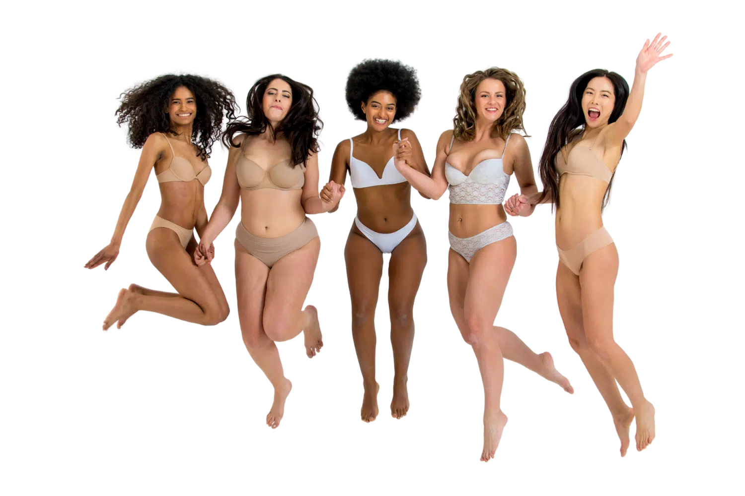 Tarifs de soins et prise de RDV Découvrez l'ensemble des tarifs de soins anti-âge et morphologiques pour le visage et le corps ainsi que notre planning de prise de RDV à Callian.